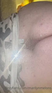 Would you peek in my window if you was my neighbor