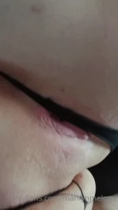 Come taste it part 14