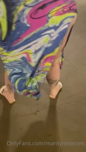 I was so horny i couldn t wait to get in the room who want to see him