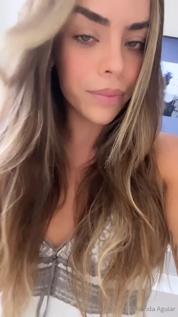 Always grateful for you loves 