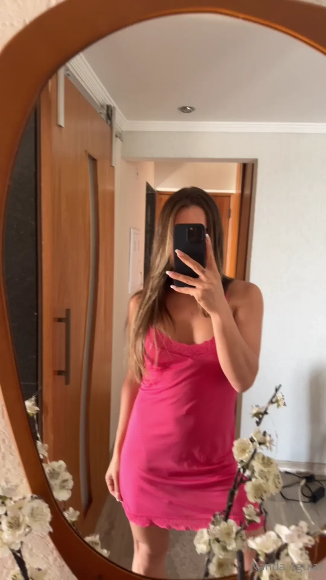 Too hot to handle but you re welcome to try part 2 