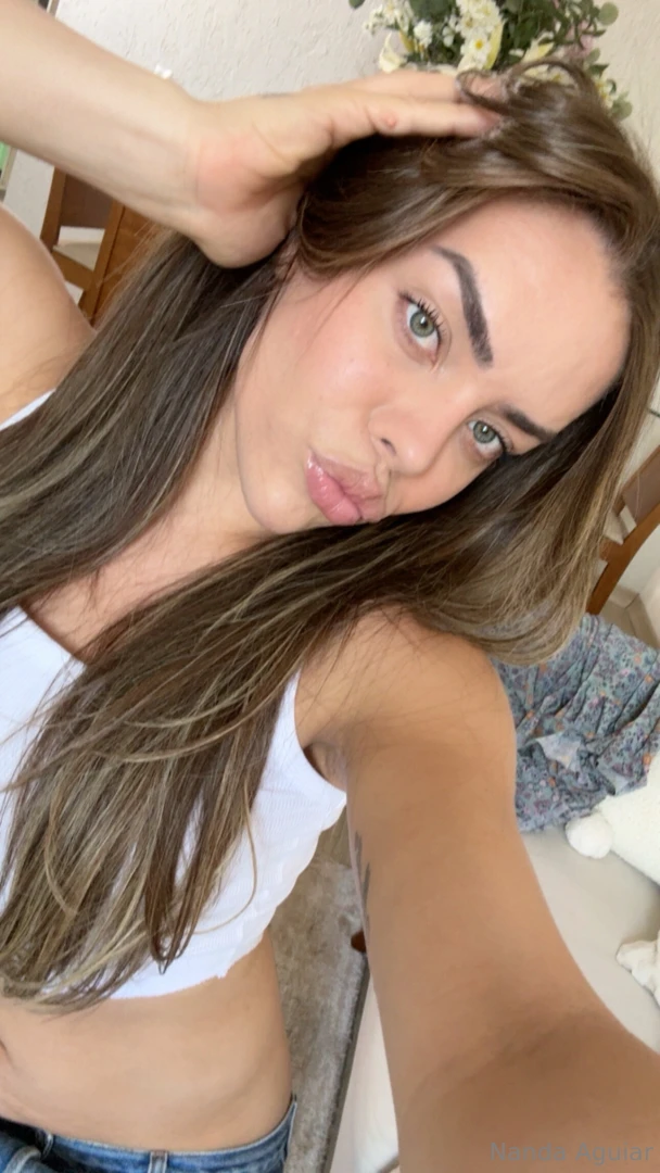 You could be scrolling or you could be enjoying your choice 