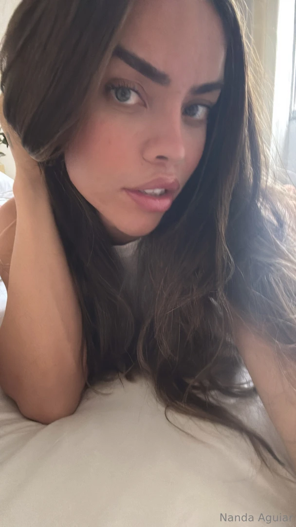 Catch me if you can but be warned i m a challenge 