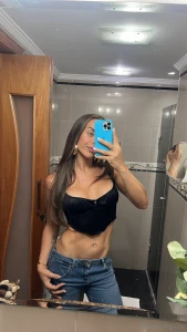 Can you keep up with a woman who plays by her own rules