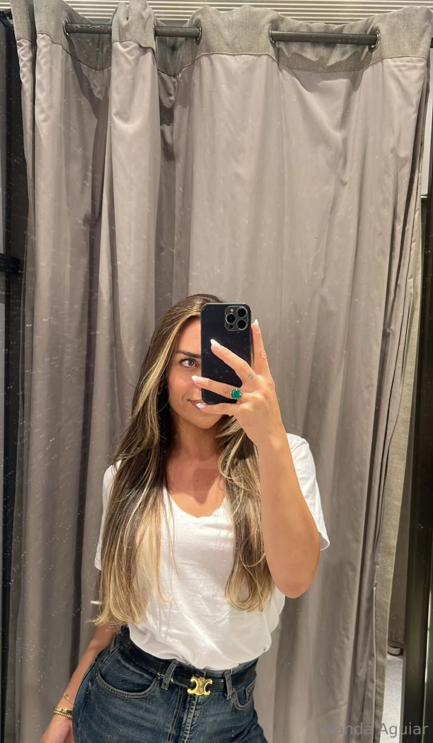 Too tempting to ignore too wild to tame 