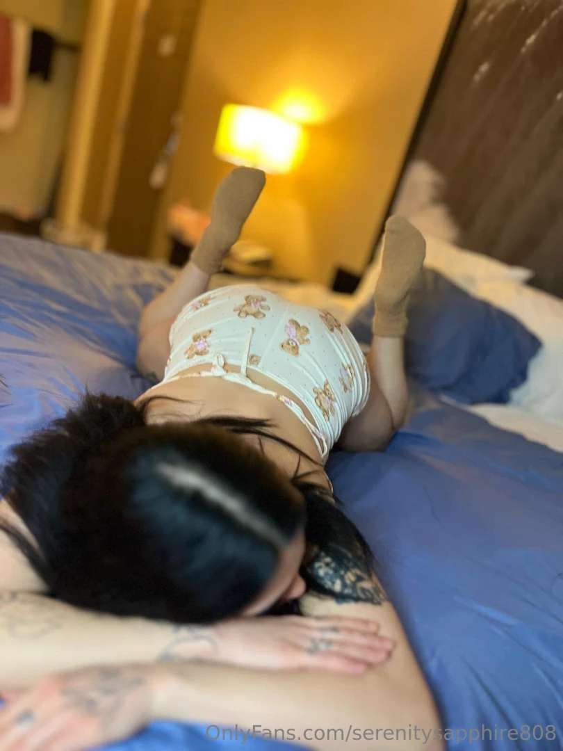 Let s play together part 85 