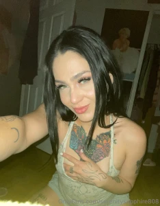 Feeling cute might finger myself later