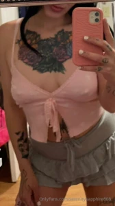 Swipe you won t regret it part 4