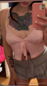 Swipe you won t regret it part 2