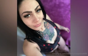 Tittytuesday part 59