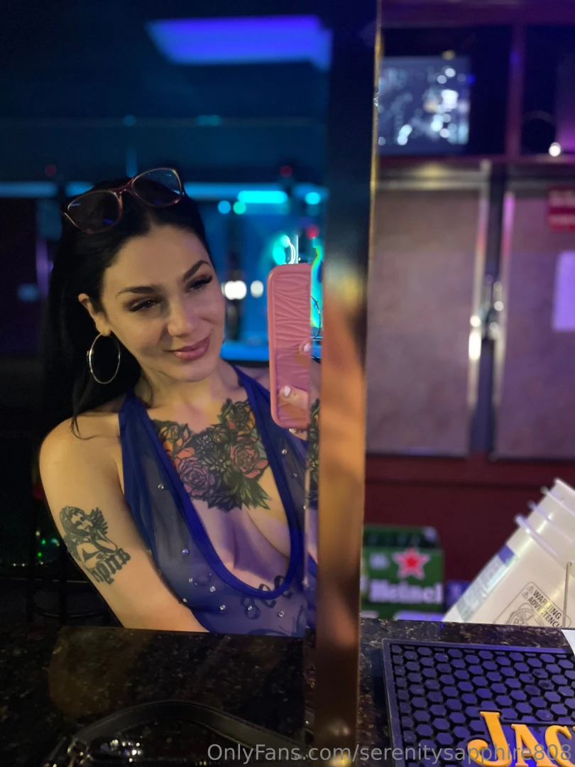 Serenitysapphire808 part 8 