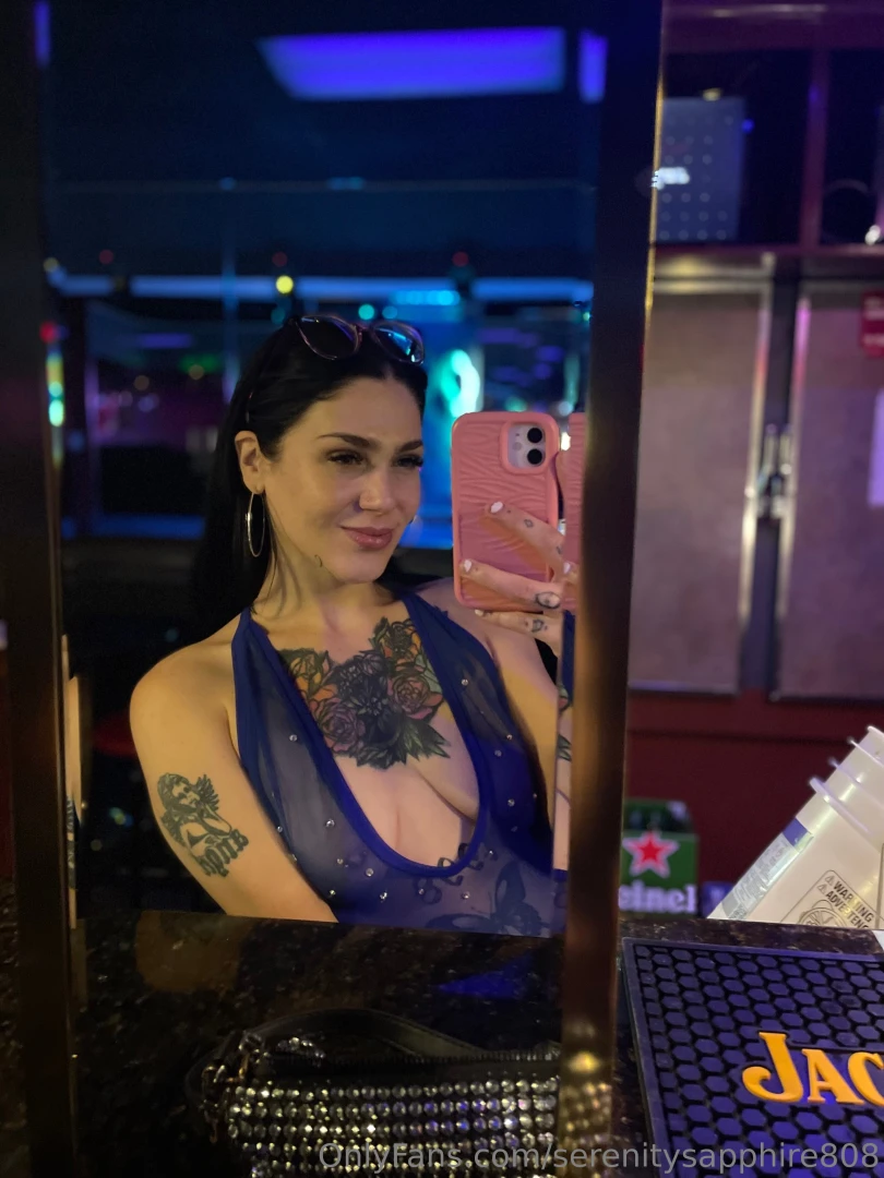 Serenitysapphire808 part 7 