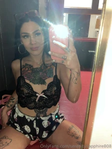 Happy monday babe part 67