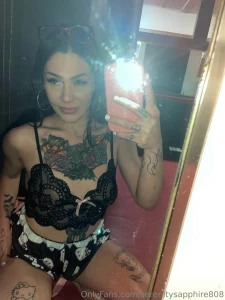 Happy monday babe part 66