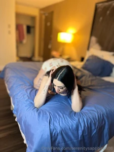 Got a dirty mind and you re on it part 3