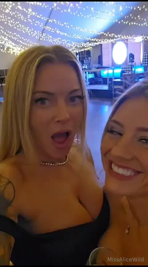 Happy new years part 233 