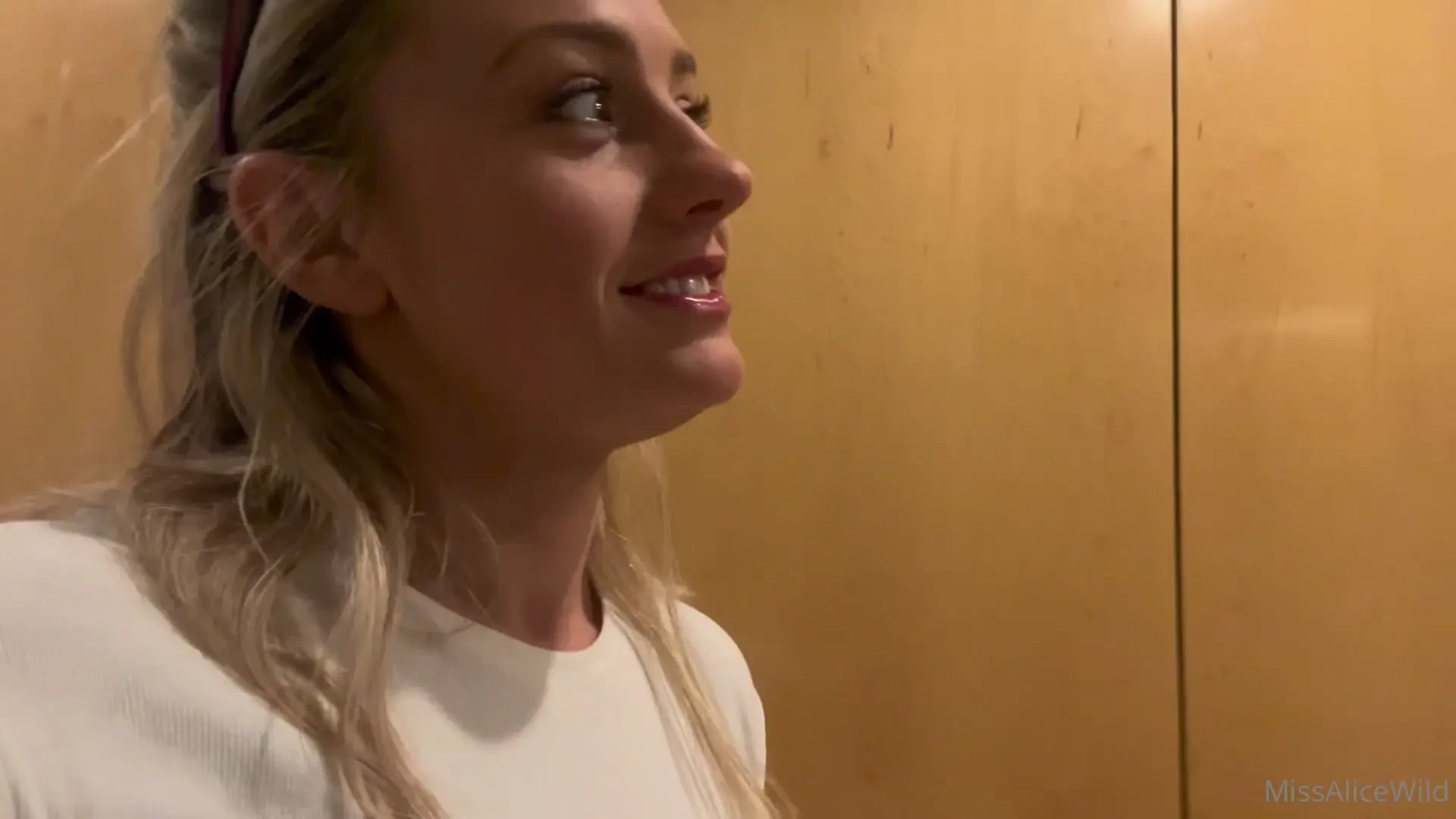 Petite visite de barcelone puis d couverte de notre airbnb a quick 