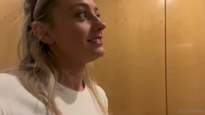 Petite visite de barcelone puis d couverte de notre airbnb a quick