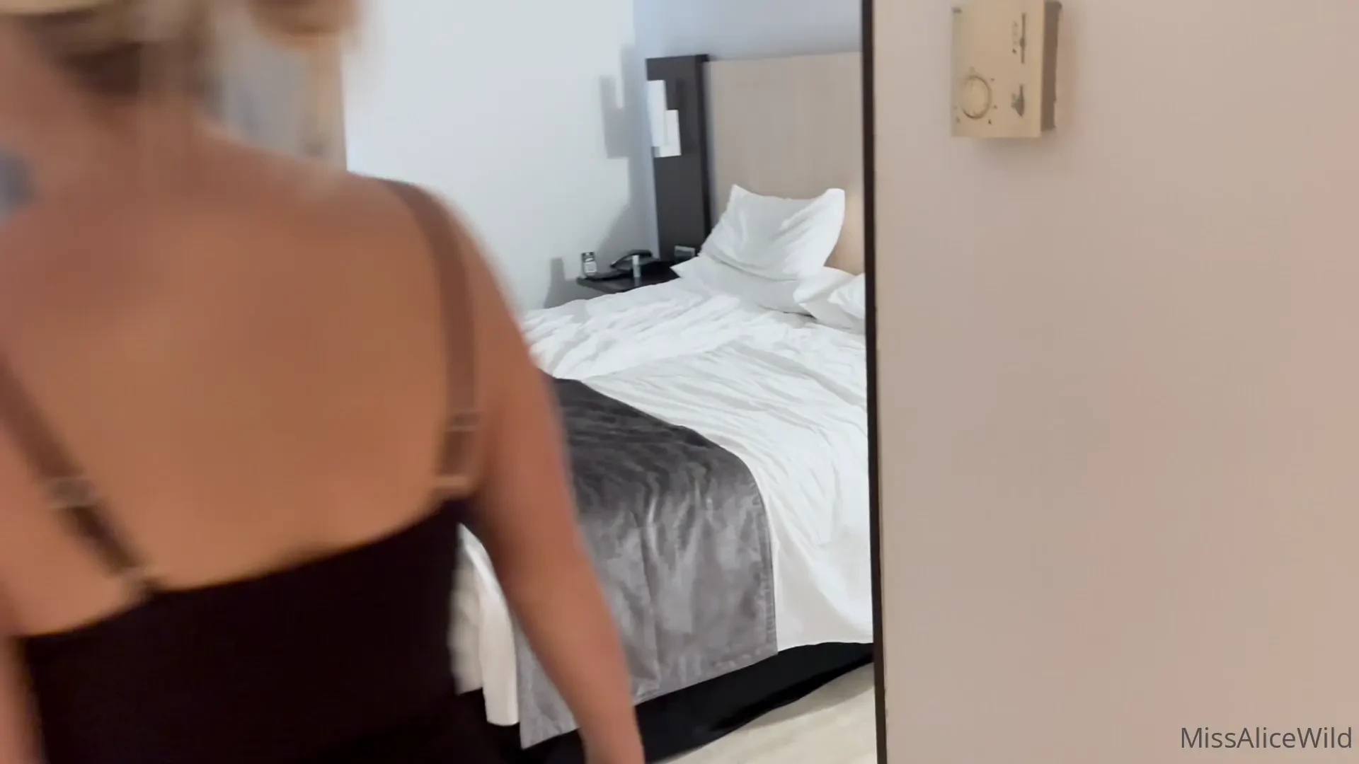 Missalicewild part 2 