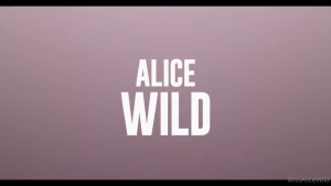 On fait une partie de billard shall we play a game of pool