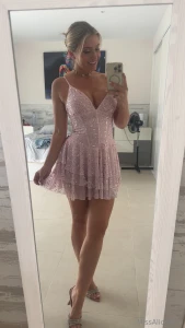 The good girl you bring home the bad girl who never leaves