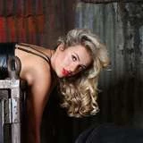 bellasyourgod