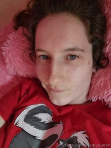 Drop a tip if you want to see me post more selfies that sun is going part 11