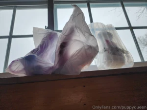 Dayum sis where d ya find this