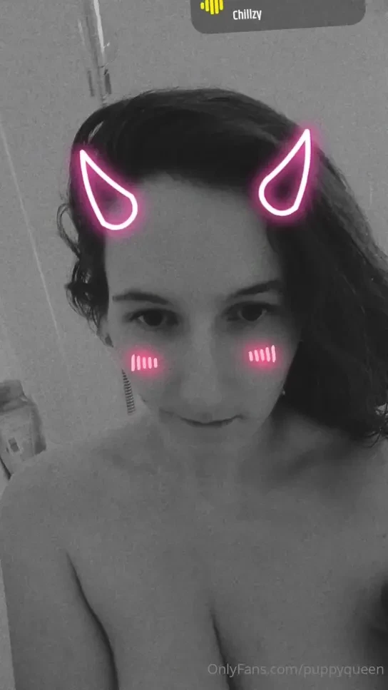 Srry haven t posted pretty stressed out but i rlly wanna make a studio 