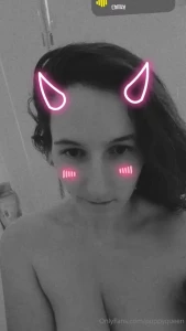 Srry haven t posted pretty stressed out but i rlly wanna make a studio