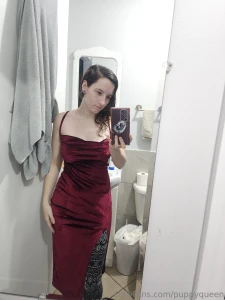 Been staying at a friends place part 5