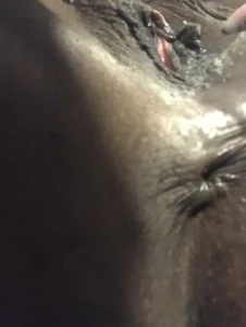 Anybody wanna cum fill me up