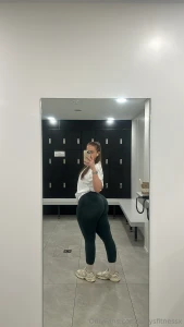 Sunday treat part 24