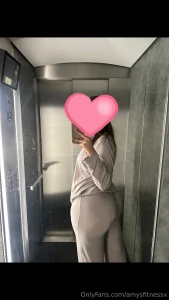 Pjs never looked so good