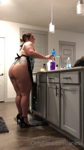 Quarantine clean