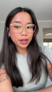Live show alert in september i wasn t able to do my monthly live show