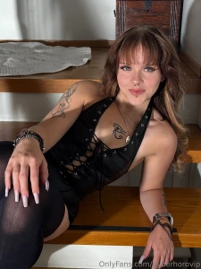 Do you have plans for the weekend onks sulla suunnitelmii viikonlopuks