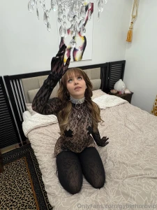 Do you like chokingg daddy tykk kk kuristamisesta daddy part 2