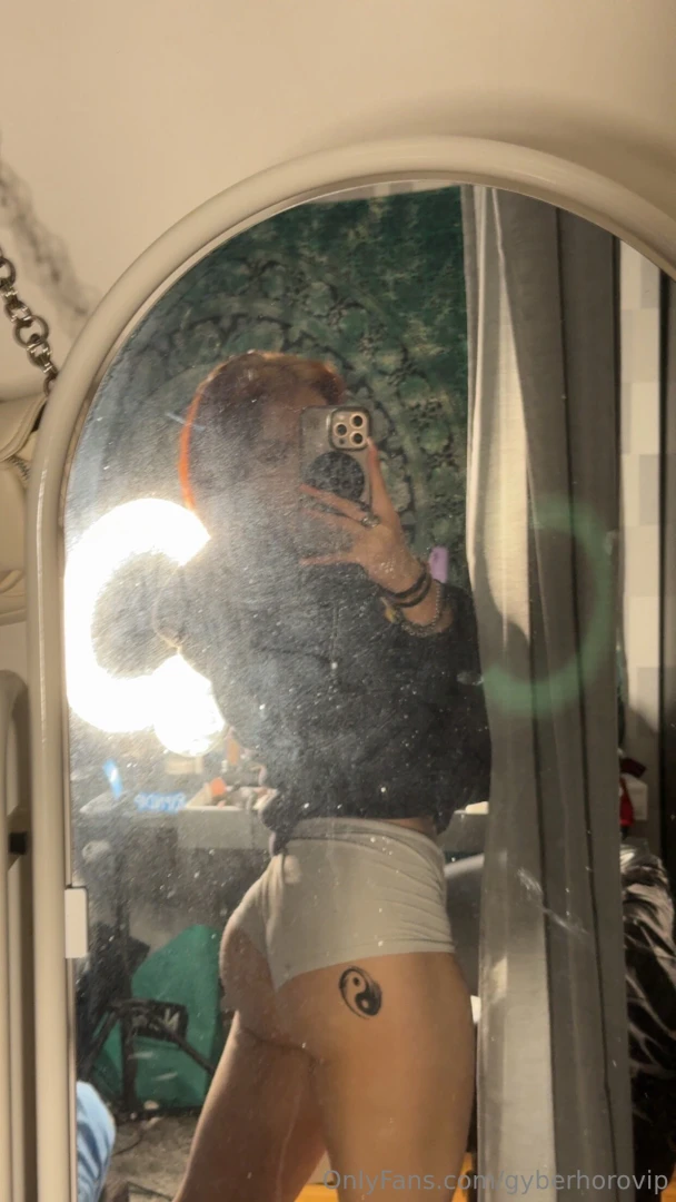 Pyllytreenille booty training 