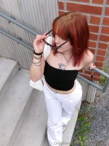 Uudet aurinkolasit new sunglasses part 2