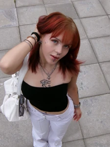 Uudet aurinkolasit new sunglasses