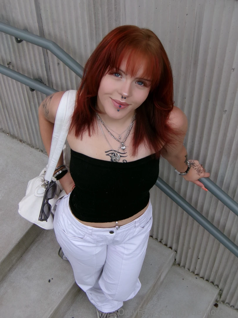 Uudet aurinkolasit new sunglasses part 3 