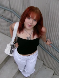 Uudet aurinkolasit new sunglasses part 3