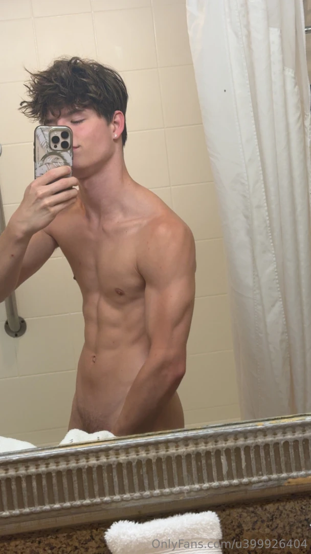 What would you do to this line 