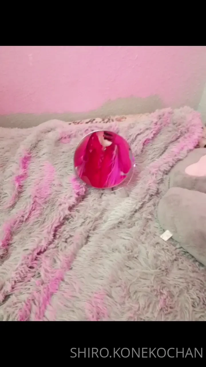 Wanna come over darling 