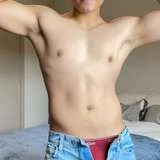 alohagavin