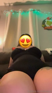 Pov amp no my face didn t make the cut im sorry