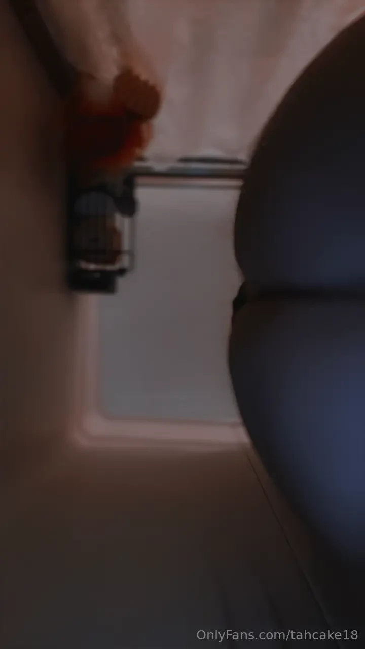 Playing in the shower part 40 