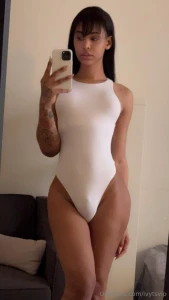 I m launching a special campaign to get a boob job and you can be a