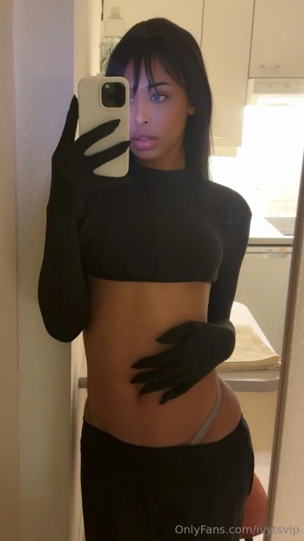 What s your favorite position part 538 